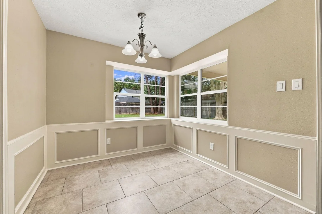 Photo of 11310 Olympia Drive