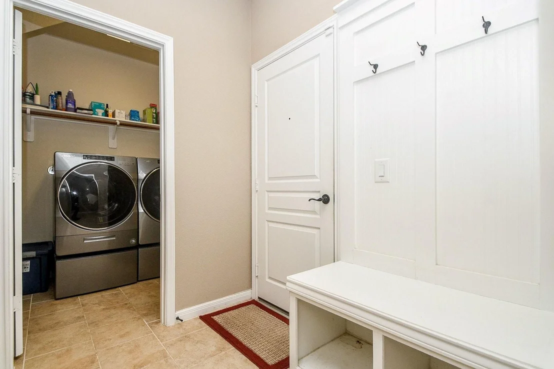 Photo of 5219 Lineage Drive