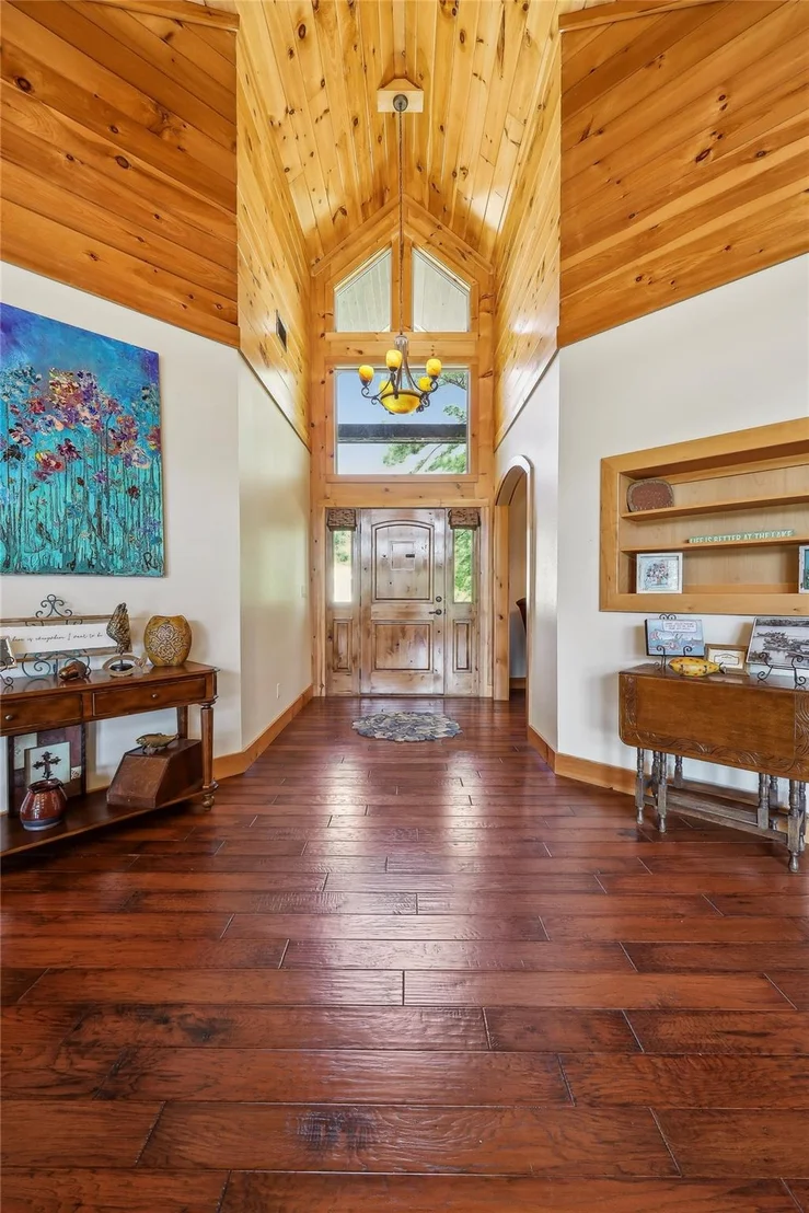 Photo of 225 Mcgregor Drive