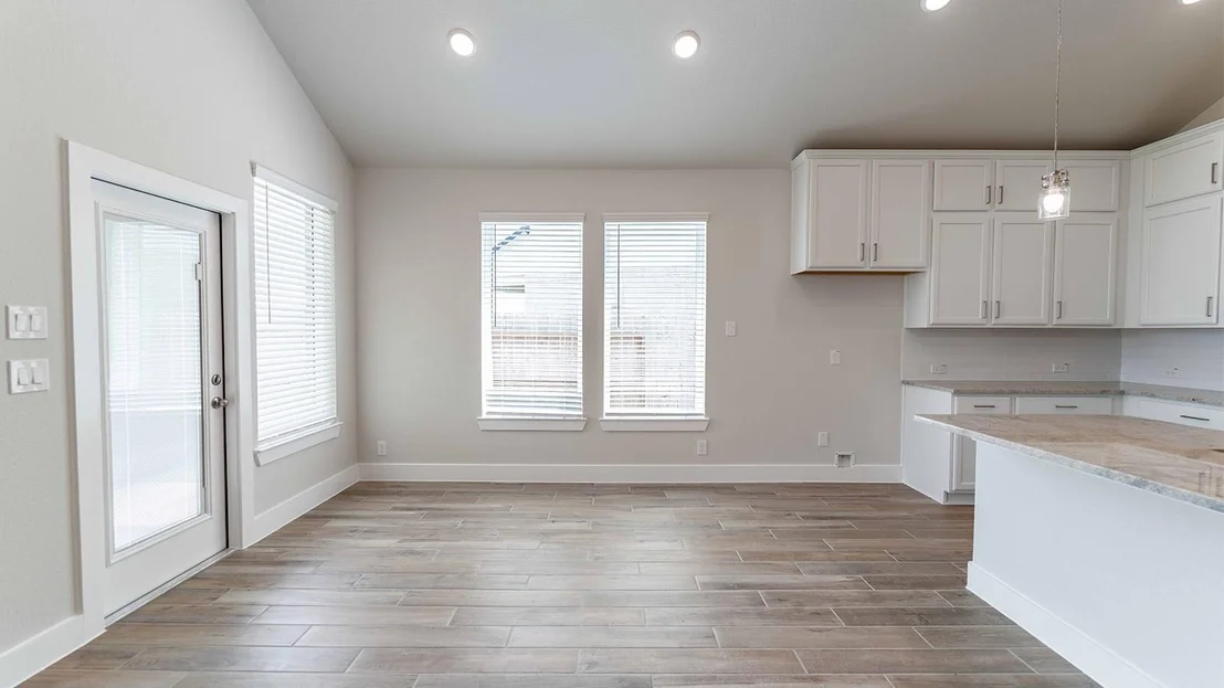 Photo of 2417 Seaglass Terrace Drive
