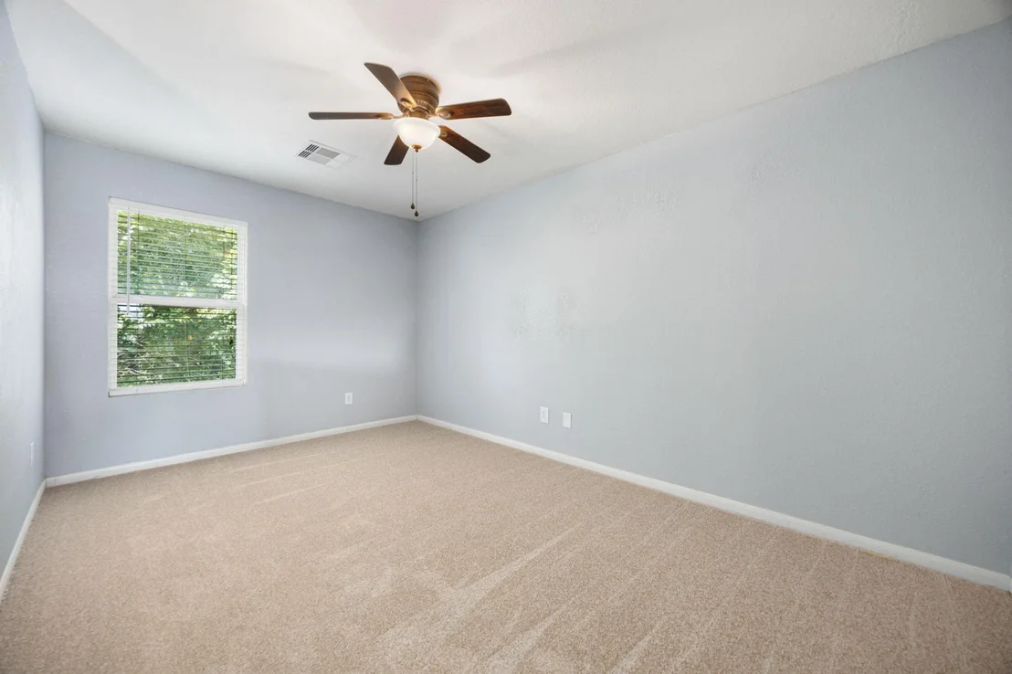 Photo of 9921 Kingfisher Drive