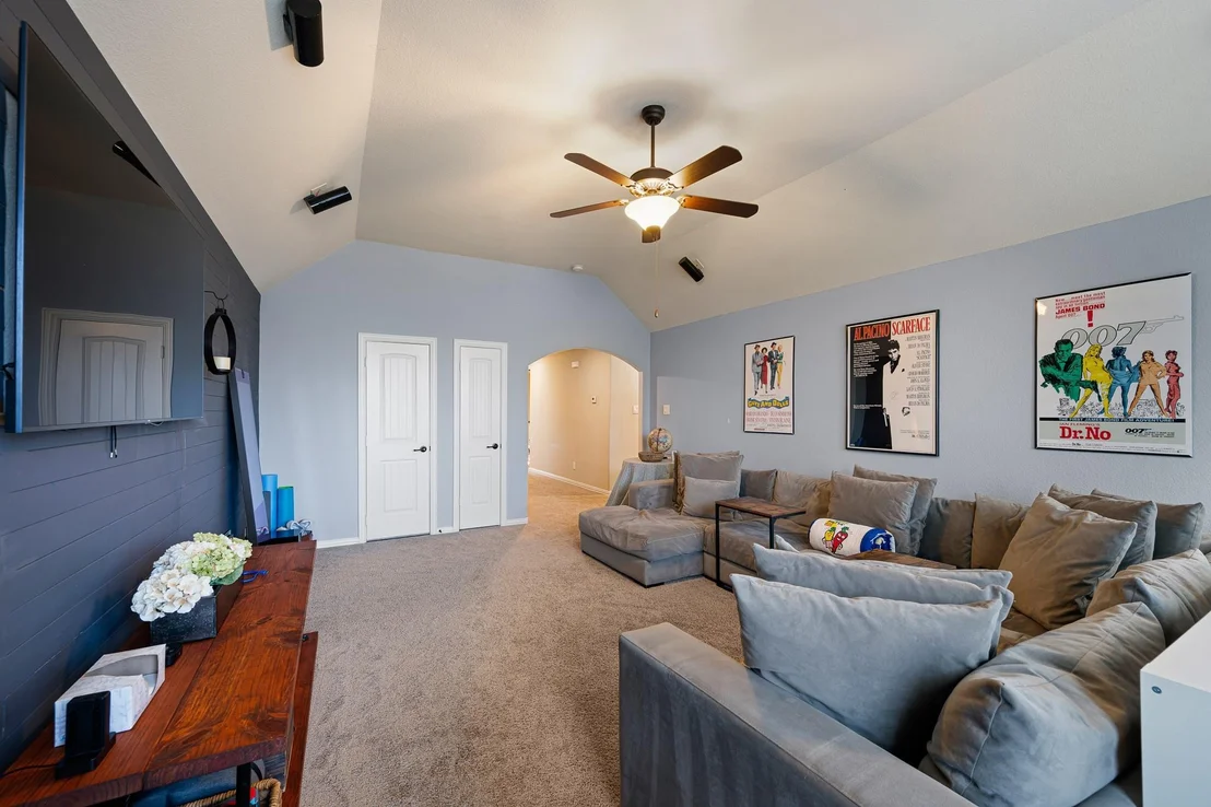Photo of 25315 Auburn Bend Drive