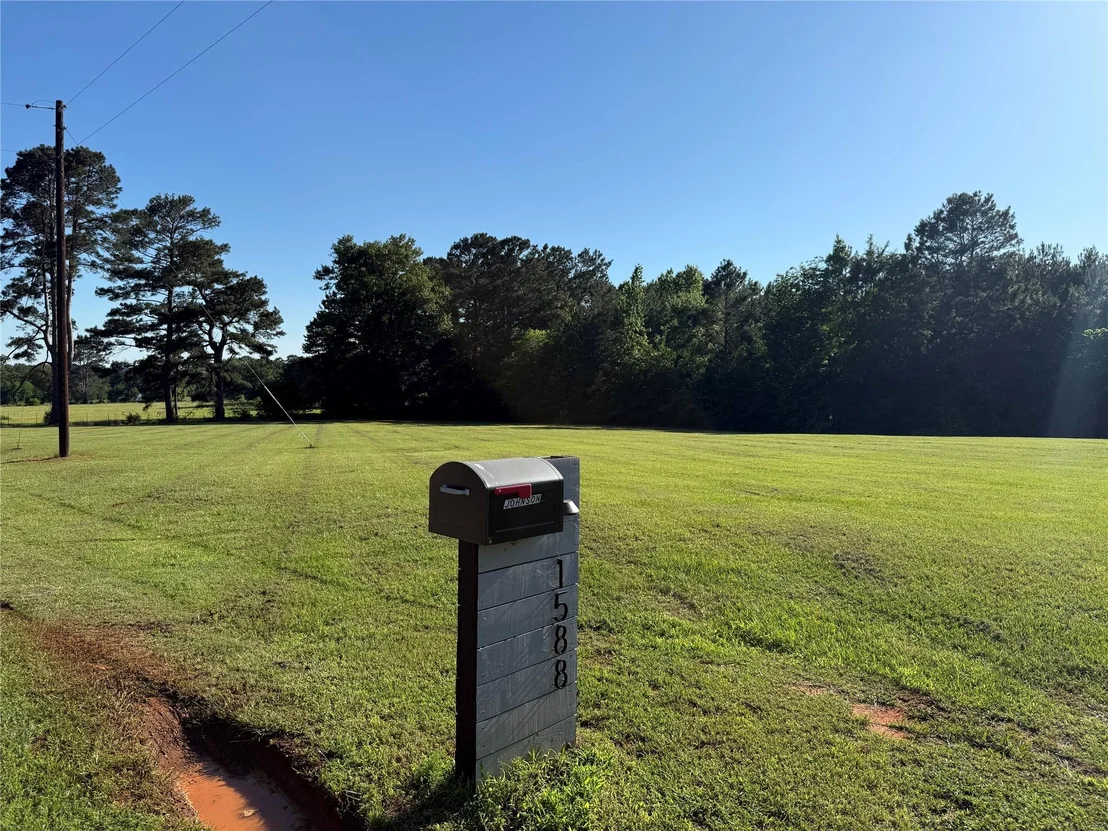 Photo of 1588 Cr 2120