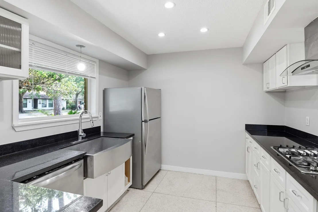 Photo of 5515 Braesvalley Drive