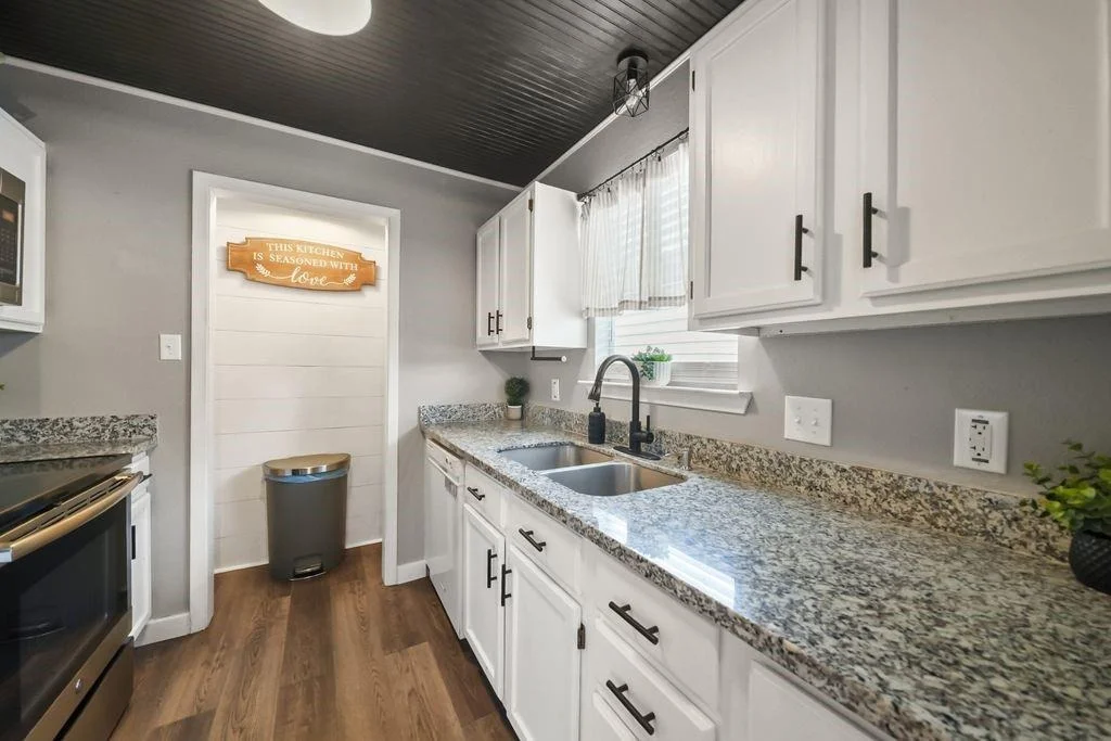 Photo of 15025 Conroe Bay Boulevard