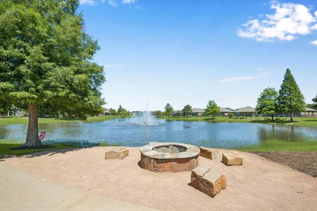 Photo of 15310 Sableton Crest Lane