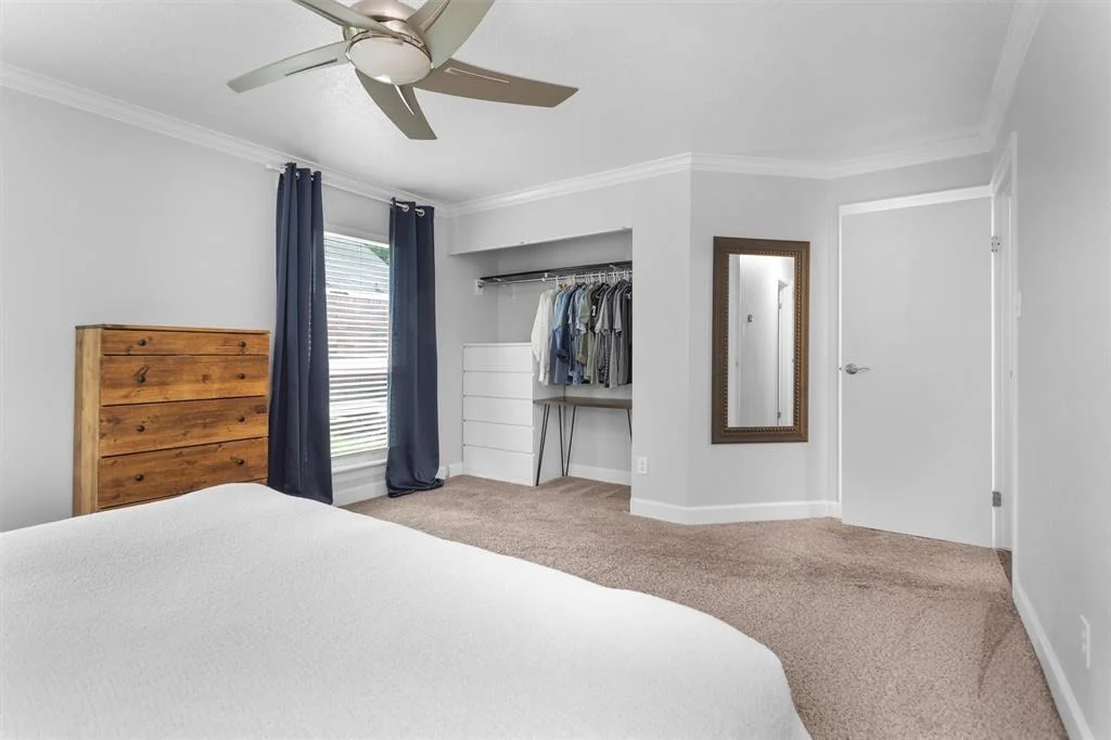 Photo of 91 Bitterwood Circle