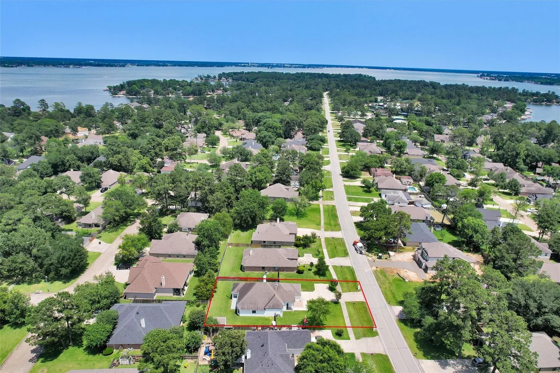 Photo of 12126 Walden Rd Road