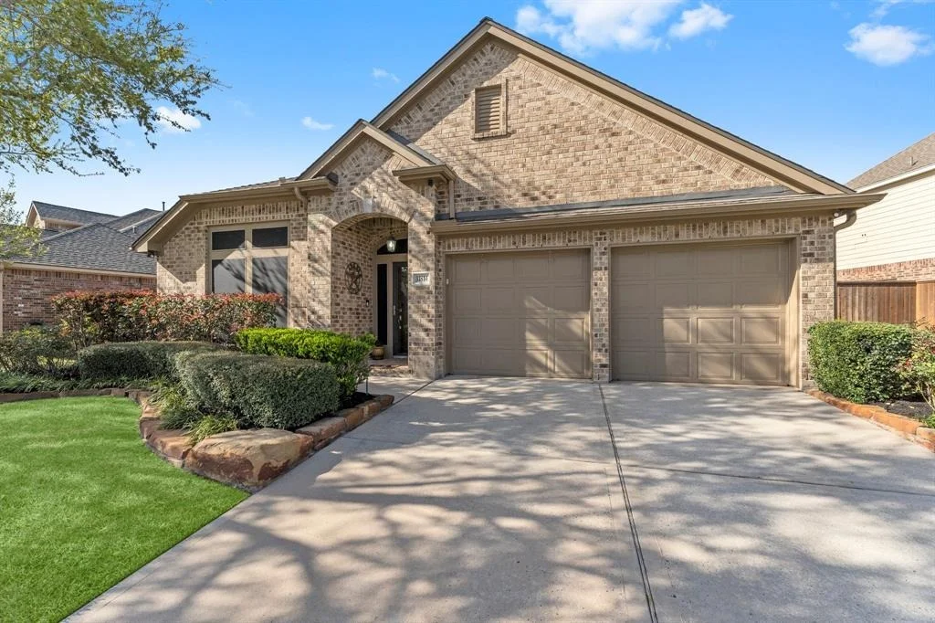 Photo of 31814 Forest Oak Lane
