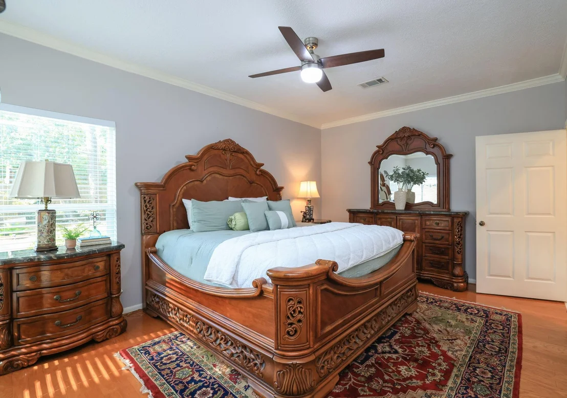 Photo of 16123 Chasemore Drive