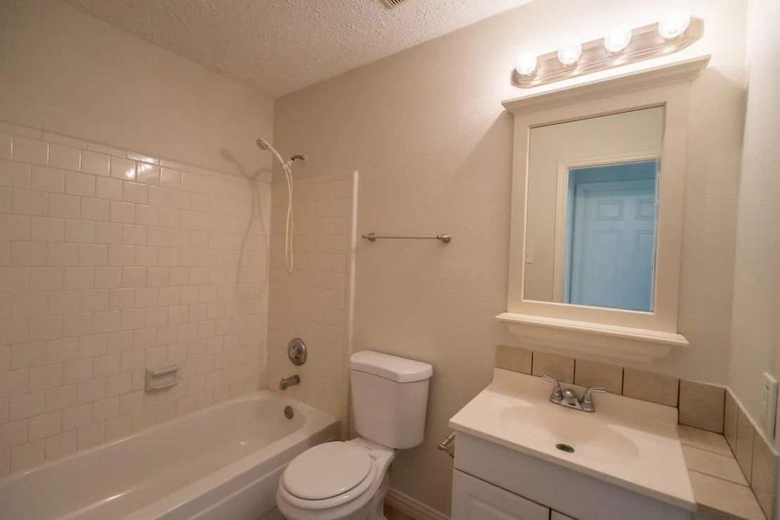 Photo of 423 Capehill Drive