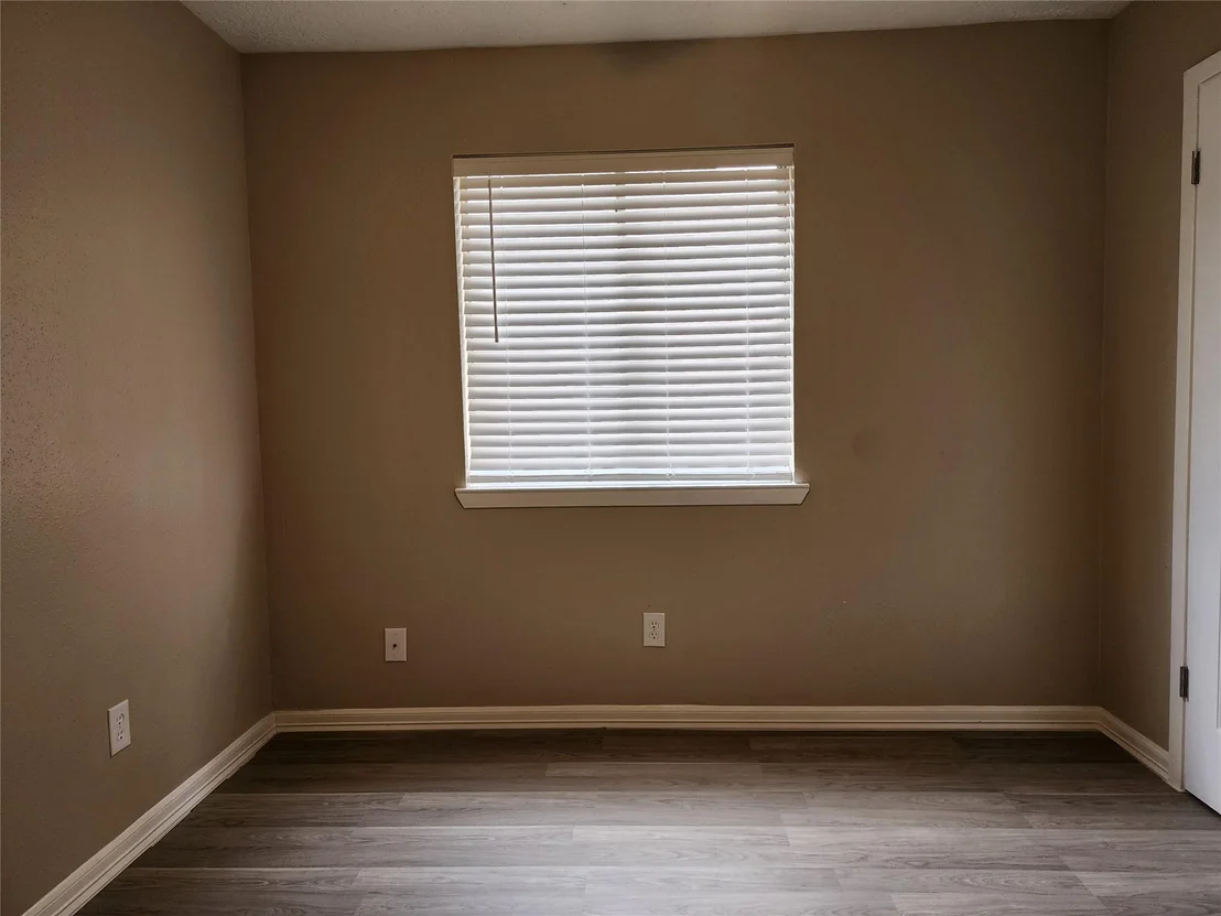 Photo of 19315 Lazy Valley Drive