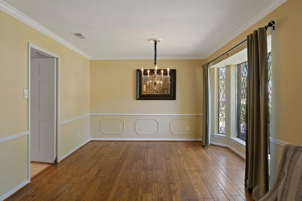 Photo of 17615 Loring Lane