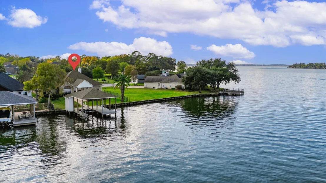 Photo of 14030 Shoreline Drive