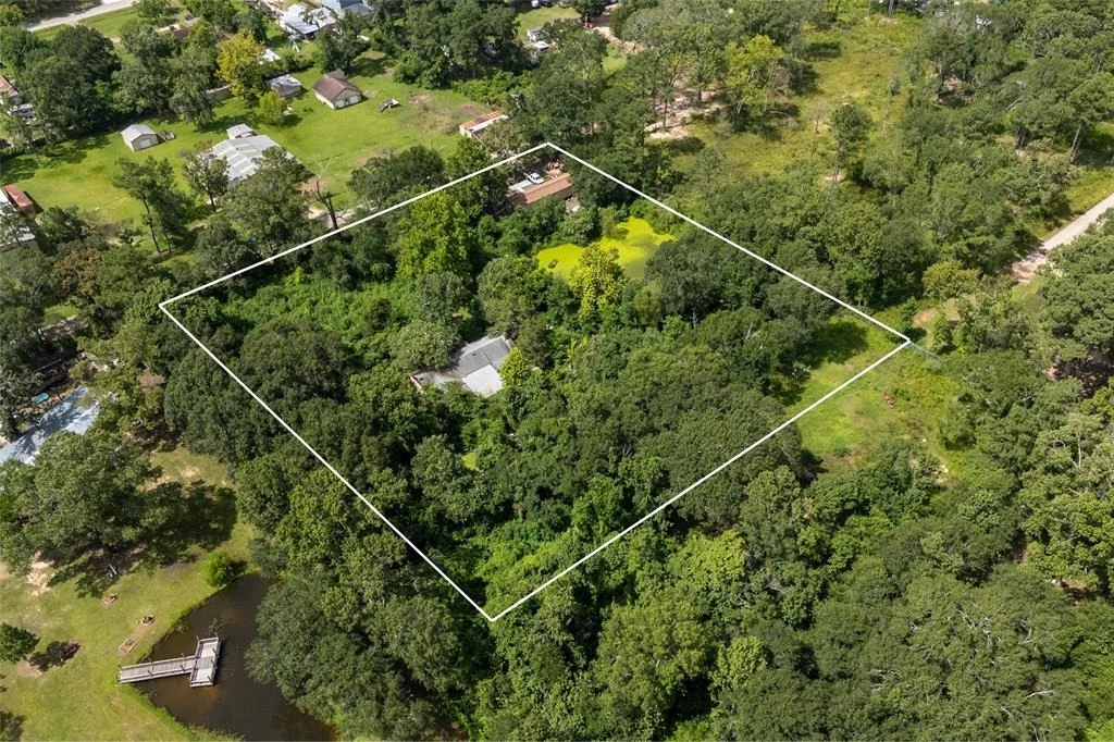Photo of 21981 White Oak Drive