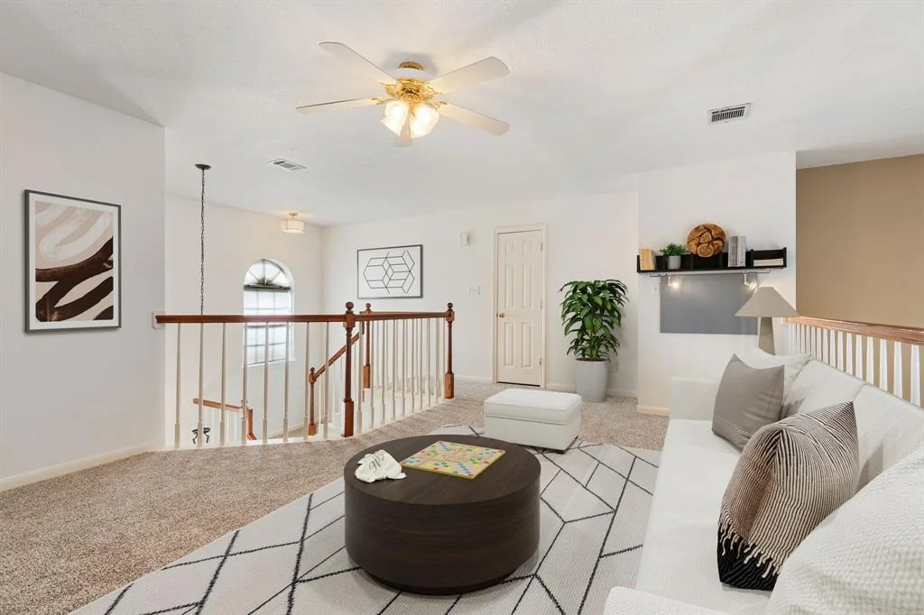 Photo of 12480 Marina Loop