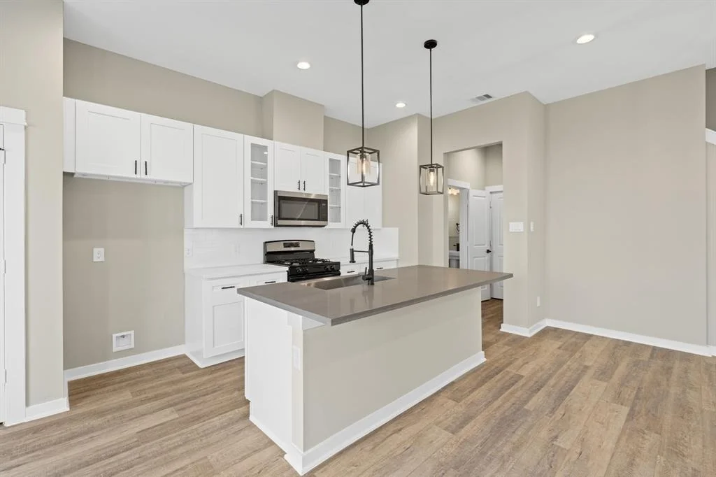 Photo of 416 Stonework Landing Lane