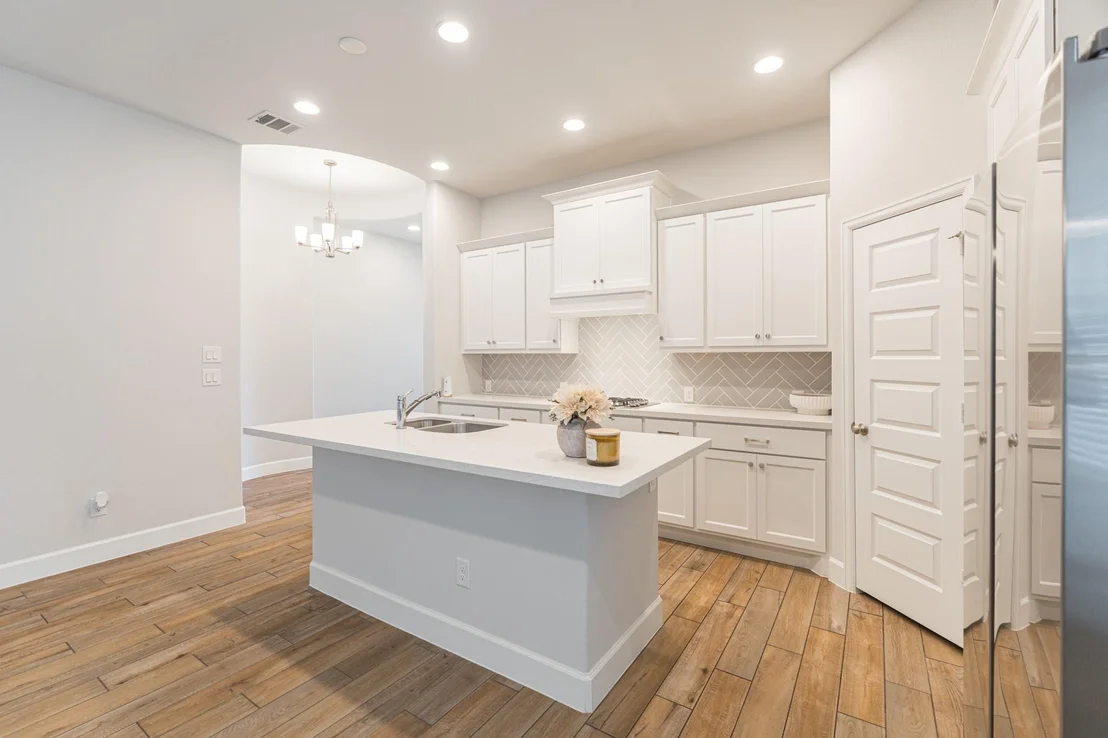 Photo of 7438 Cattail Falls Lane