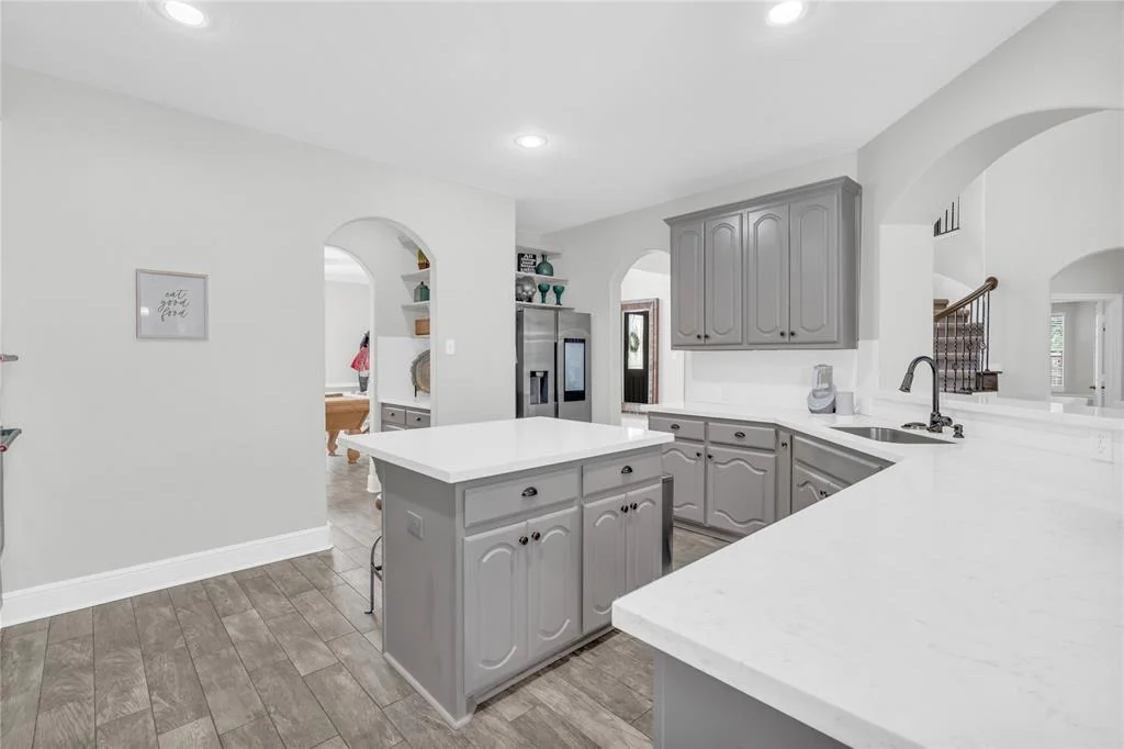 Photo of 2402 Legends Gate Drive