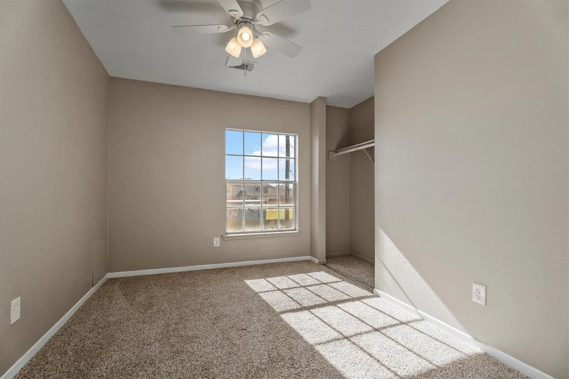 Photo of 17203 Kettle Creek Drive