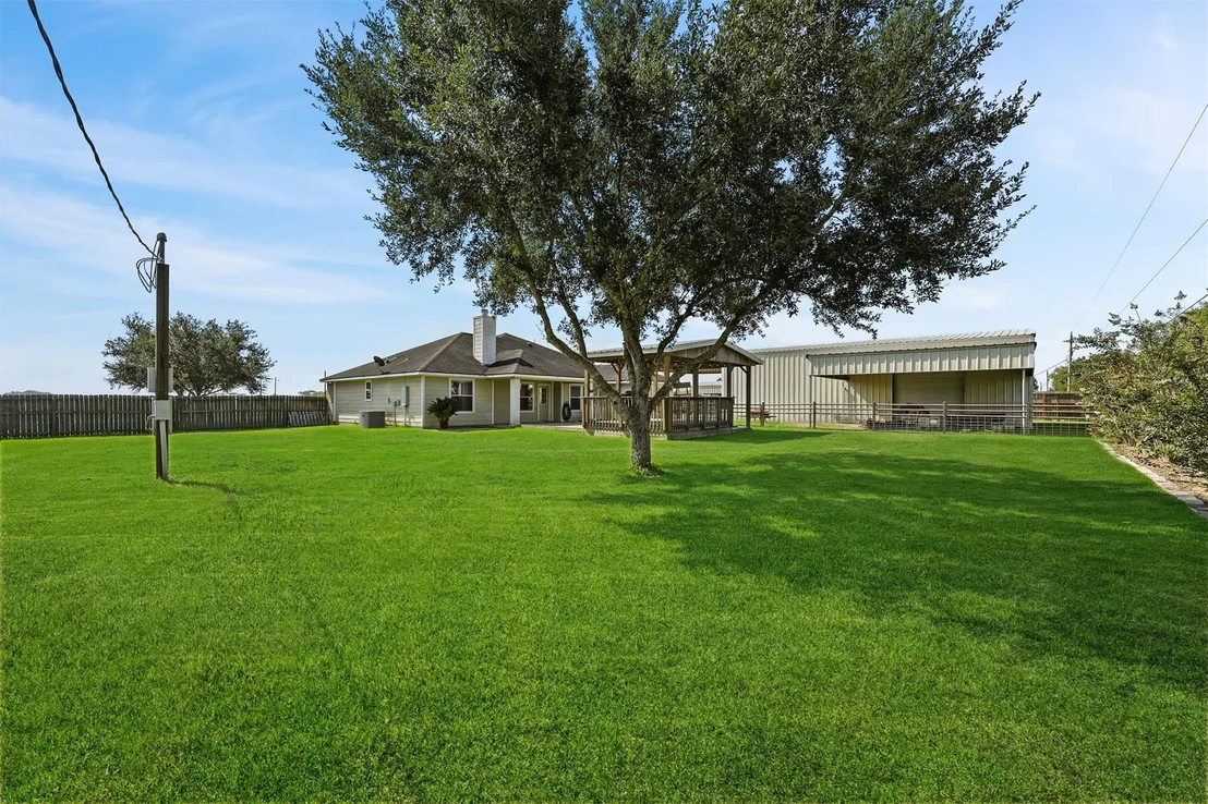 Photo of 11102 Aaron Way