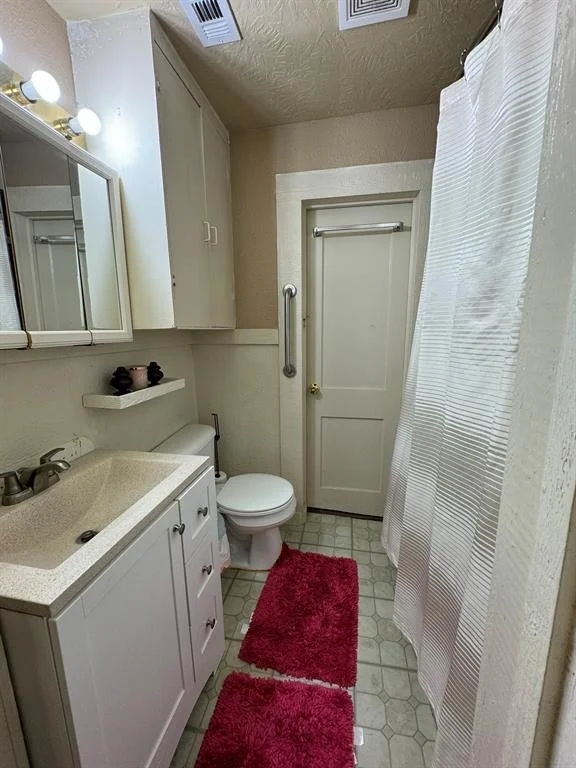 Photo of 110 Williamson Drive