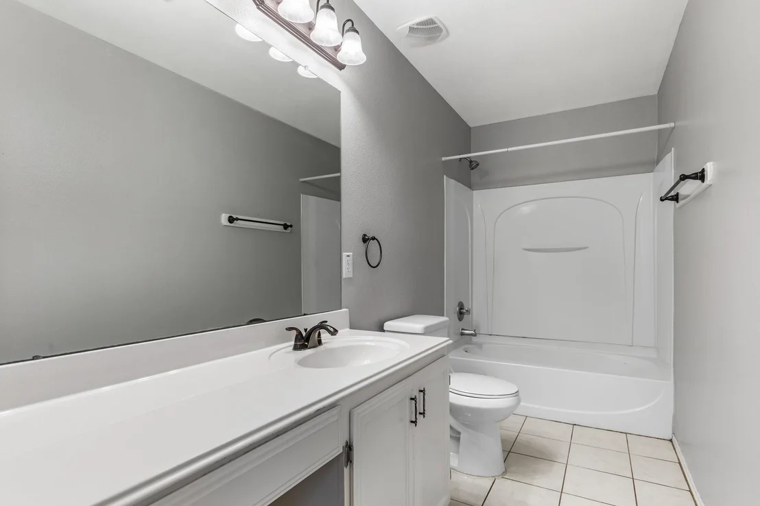 Photo of 504 Pine Cluster Ct