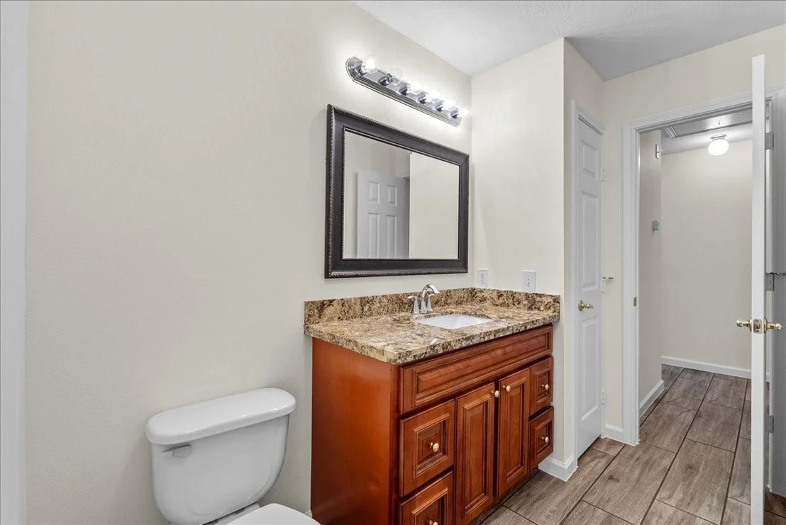 Photo of 2213 Greenthread