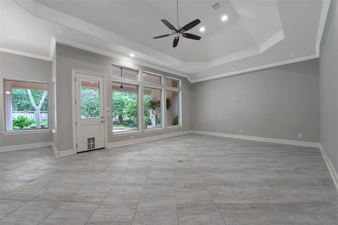Photo of 23038 Creek Park Drive
