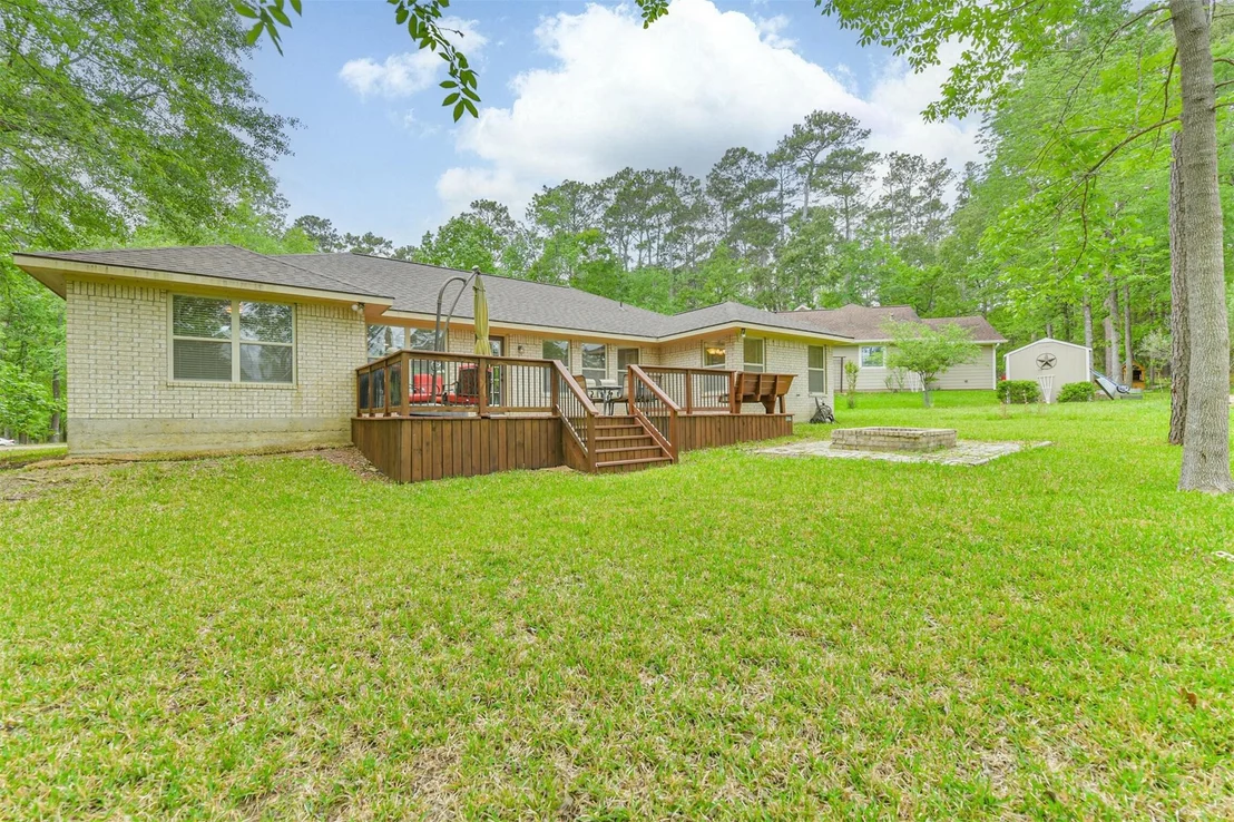 Photo of 10 Twinstone Court