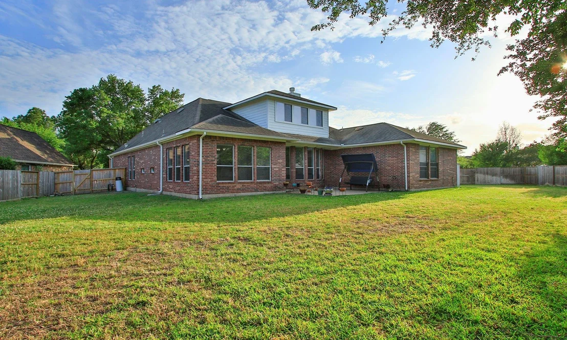 Photo of 10606 Steppinstone Court