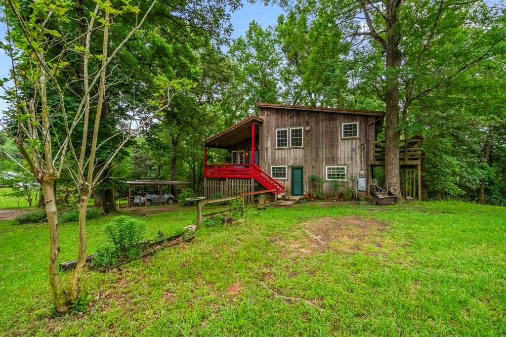 Photo of 289 Lemoine