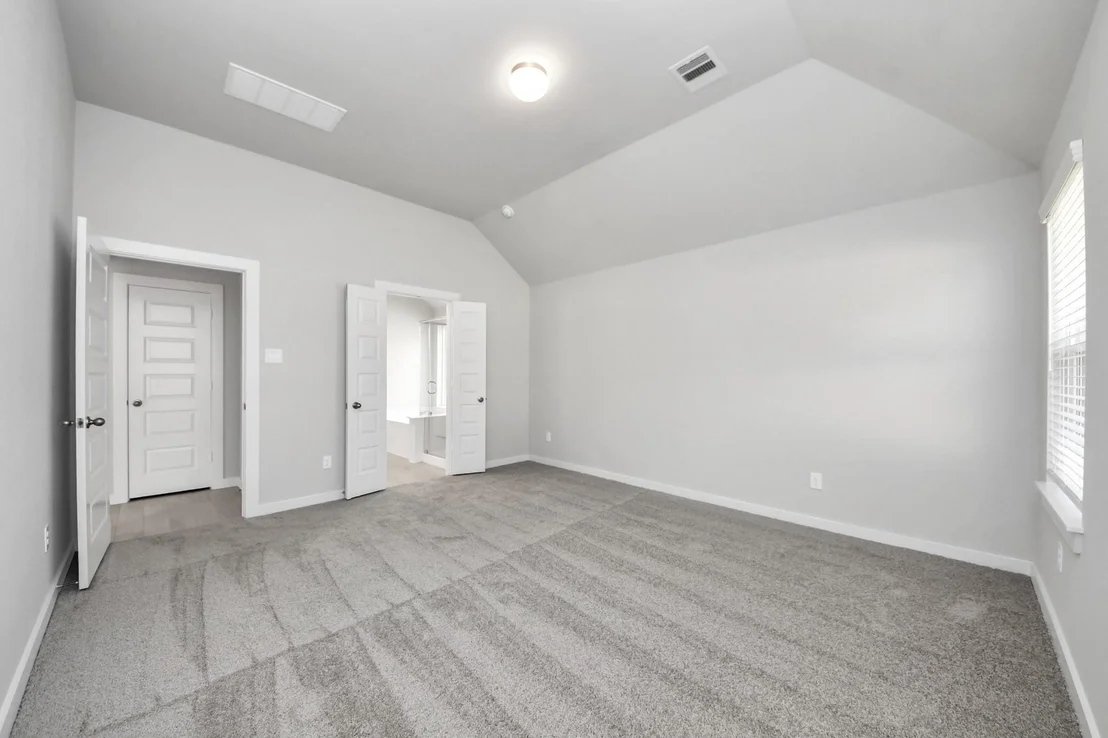 Photo of 15722 Telge Ridge Lane