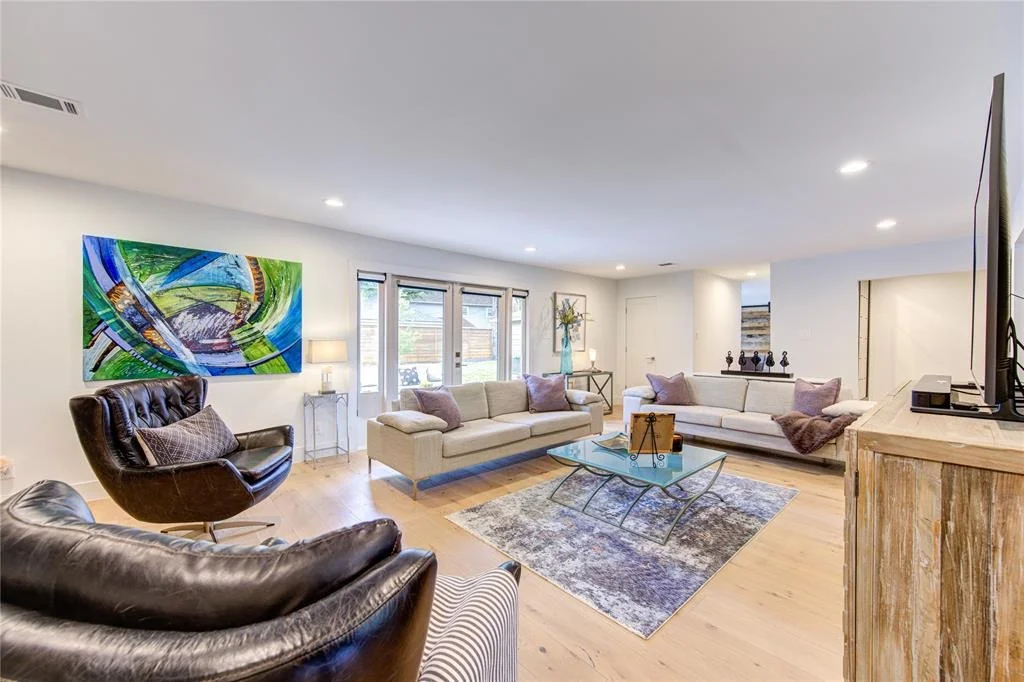 Photo of 527 Kickerillo Drive