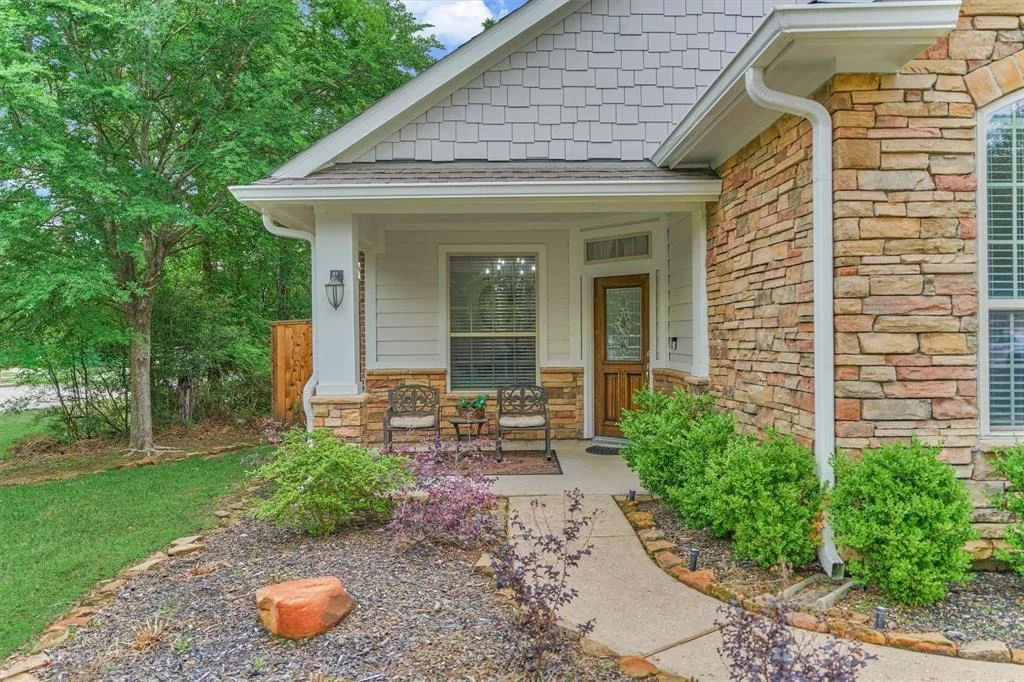 Photo of 3 S Planchard Circle