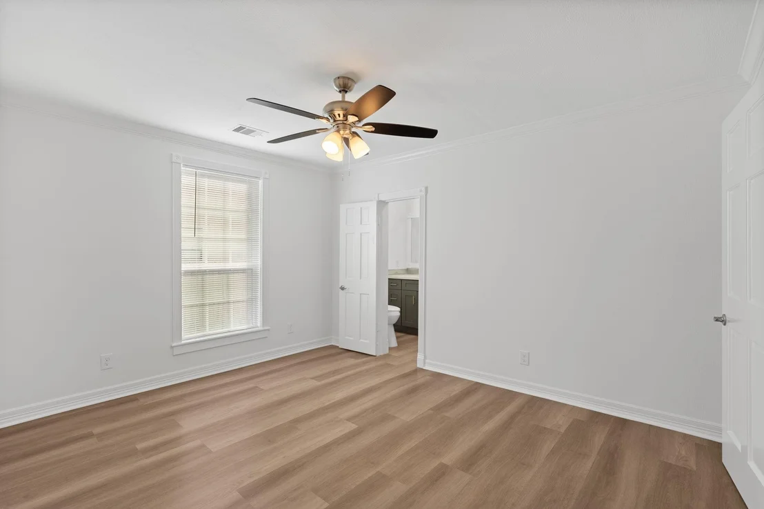 Photo of 203 Archer Street