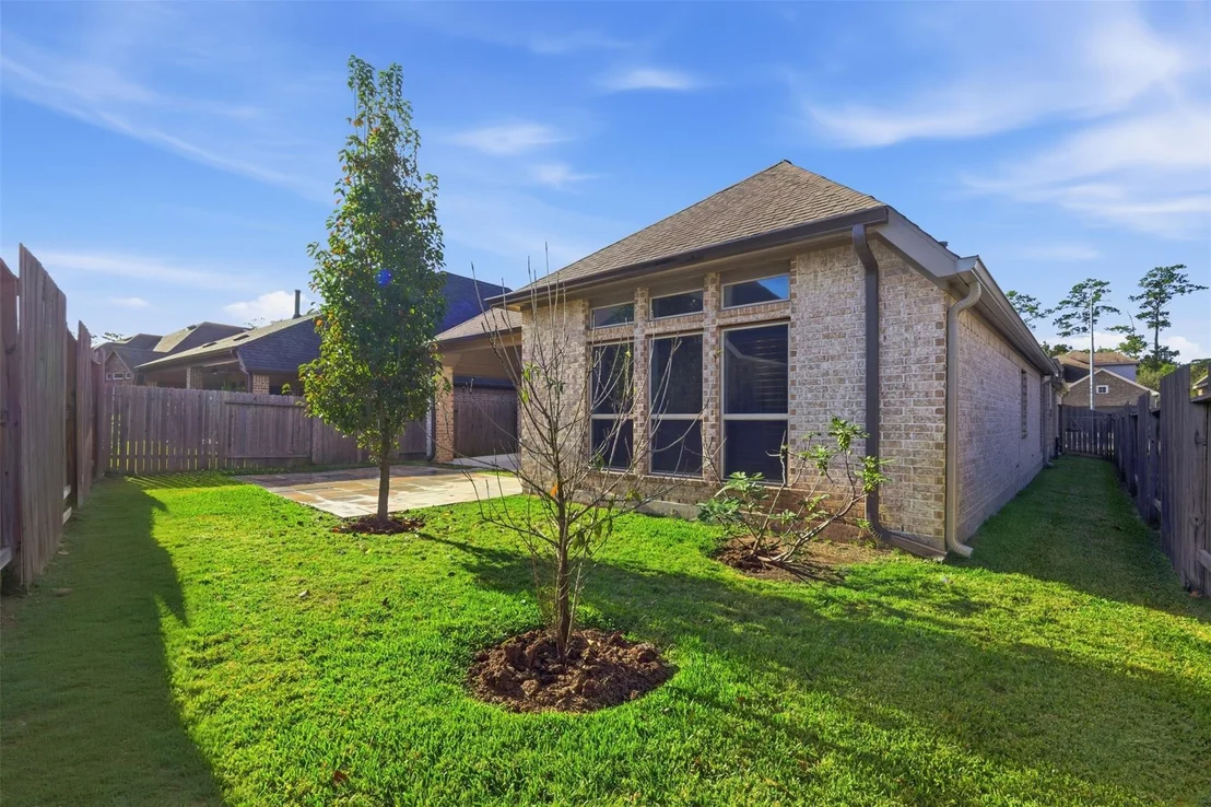 Photo of 302 Trillium Park Loop