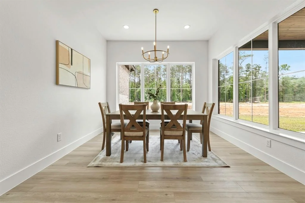 Photo of 15037 Tybee Lane