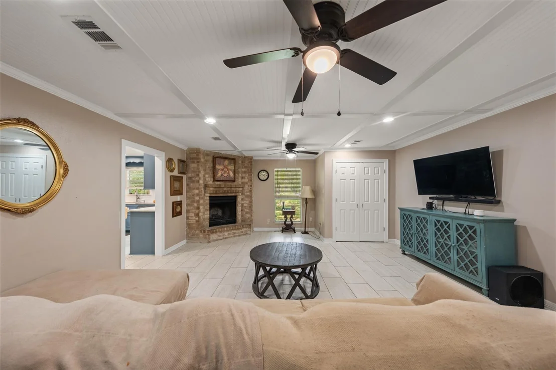 Photo of 13257 Forest Trail