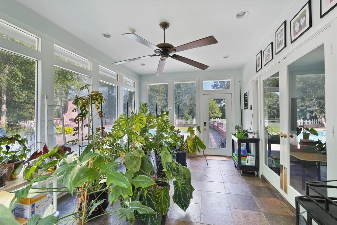 Photo of 5368 Franz Road