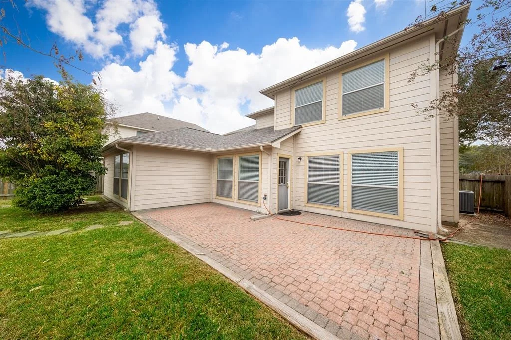 Photo of 22810 Tara Way Drive