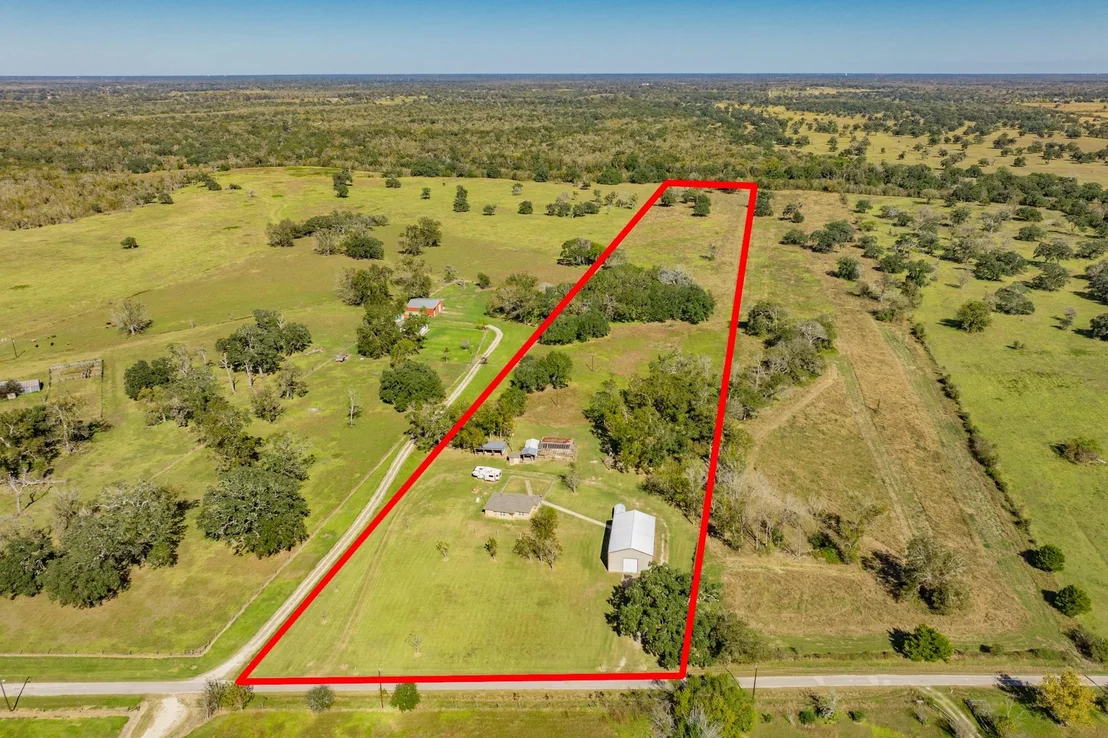 Photo of 1005 County Road 164