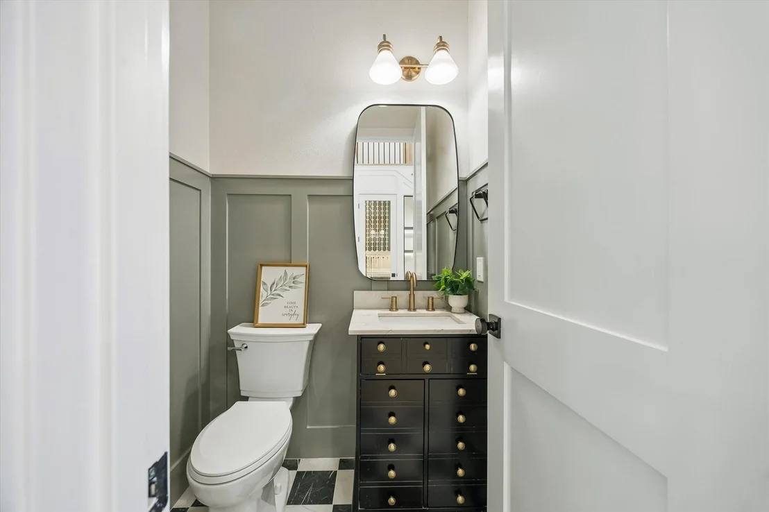 Photo of 1316 Althea Drive