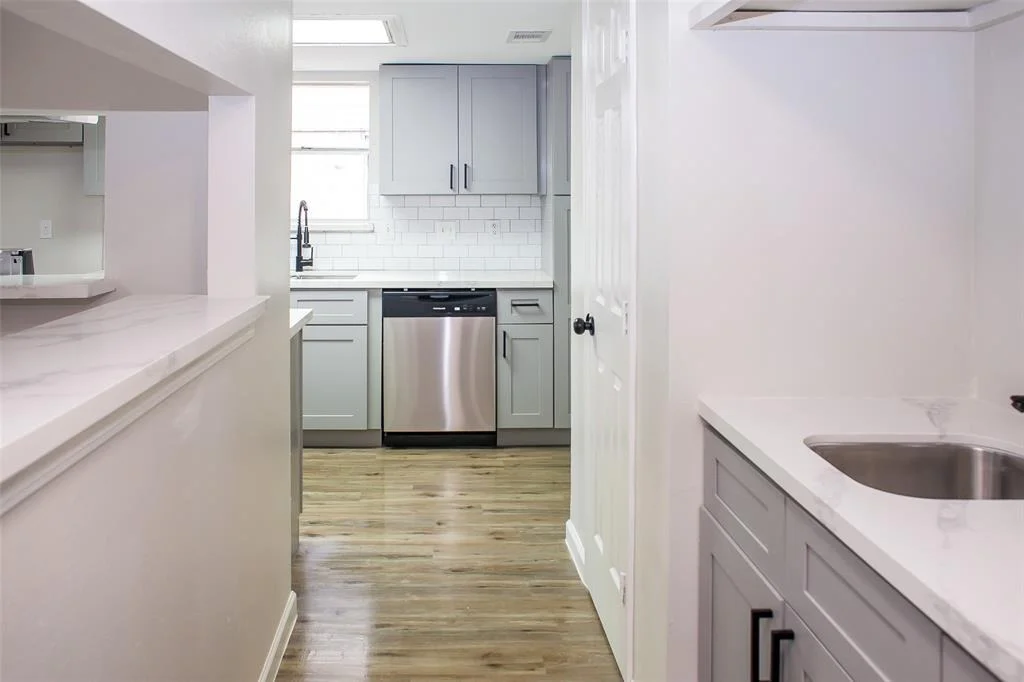 Photo of 1222 Lynn Lane