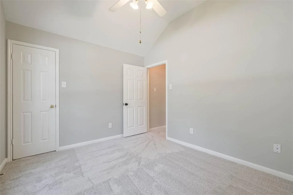 Photo of 12818 Prestige Row