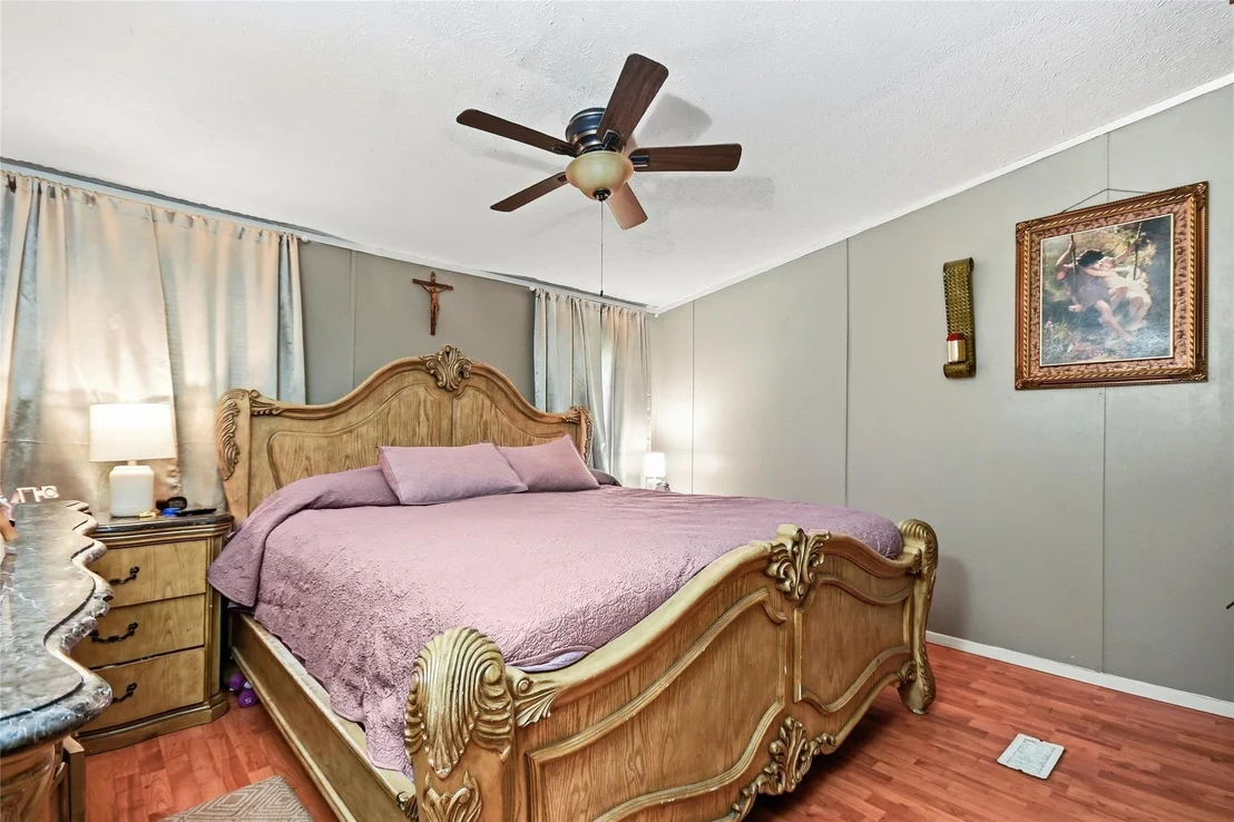 Photo of 906 Sundown Meadows Street