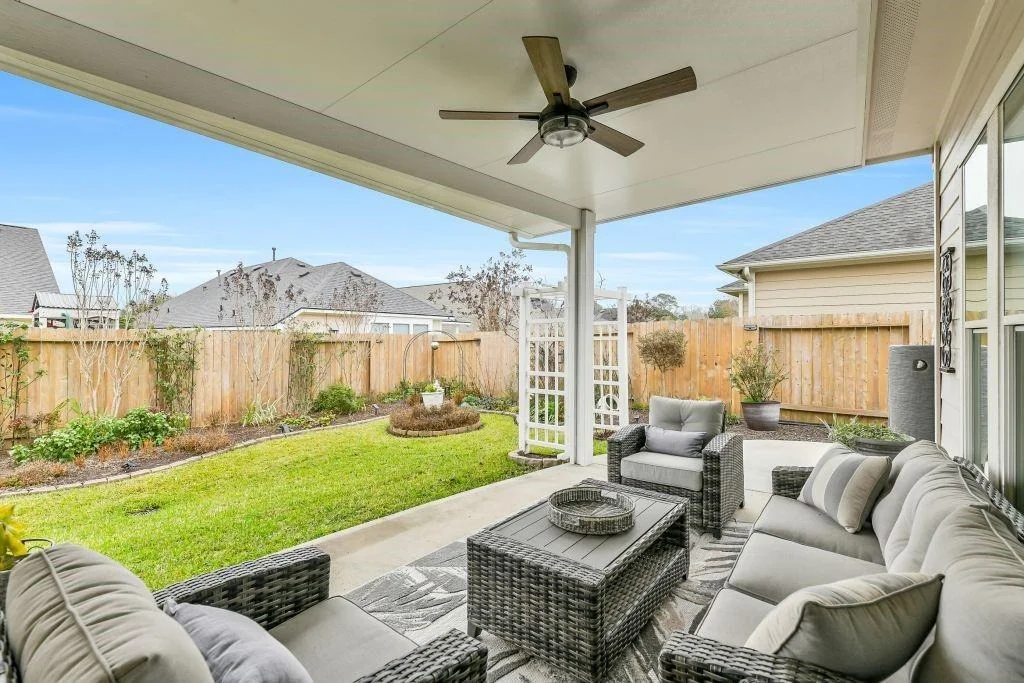 Photo of 2510 Amy Lee Drive