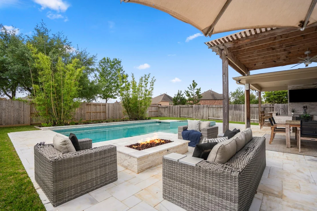 Photo of 20607 Orange Poppy Drive