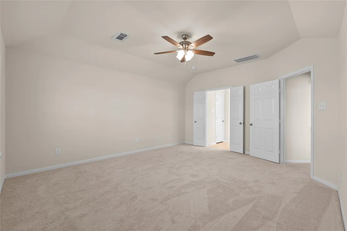 Photo of 5119 Camarosa Drive
