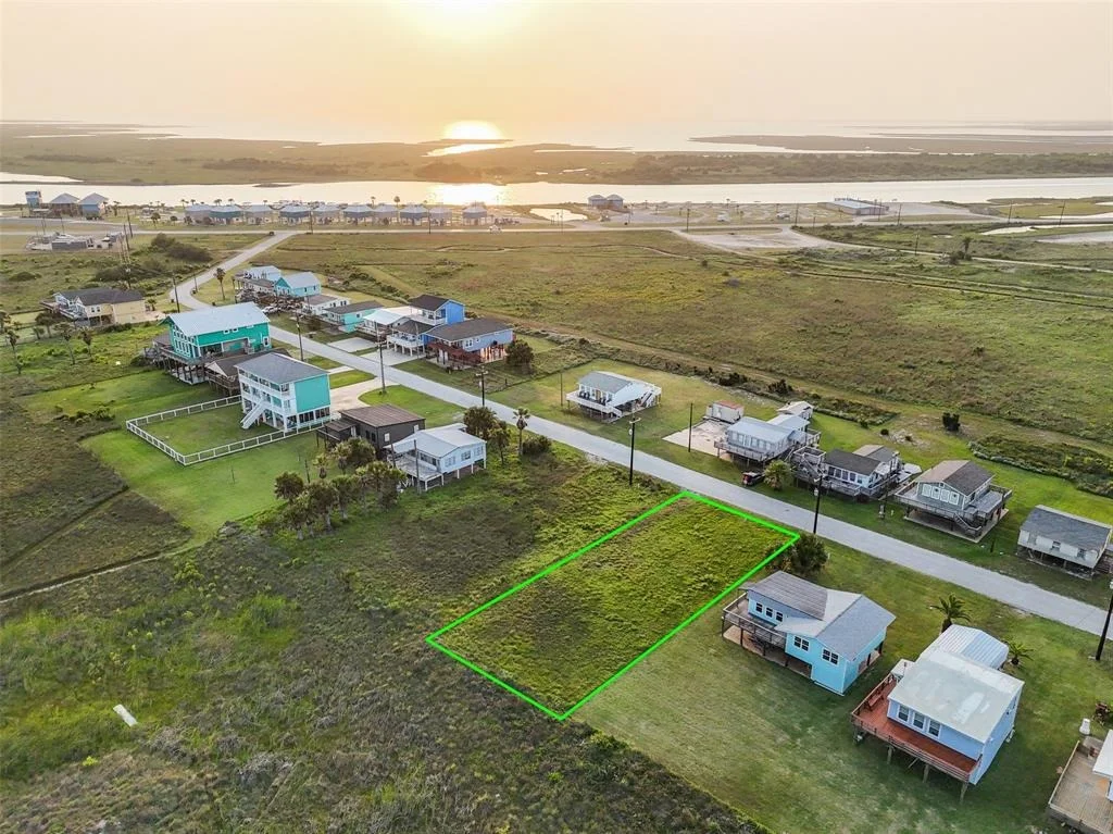 Photo of 0 Beachfront Drive